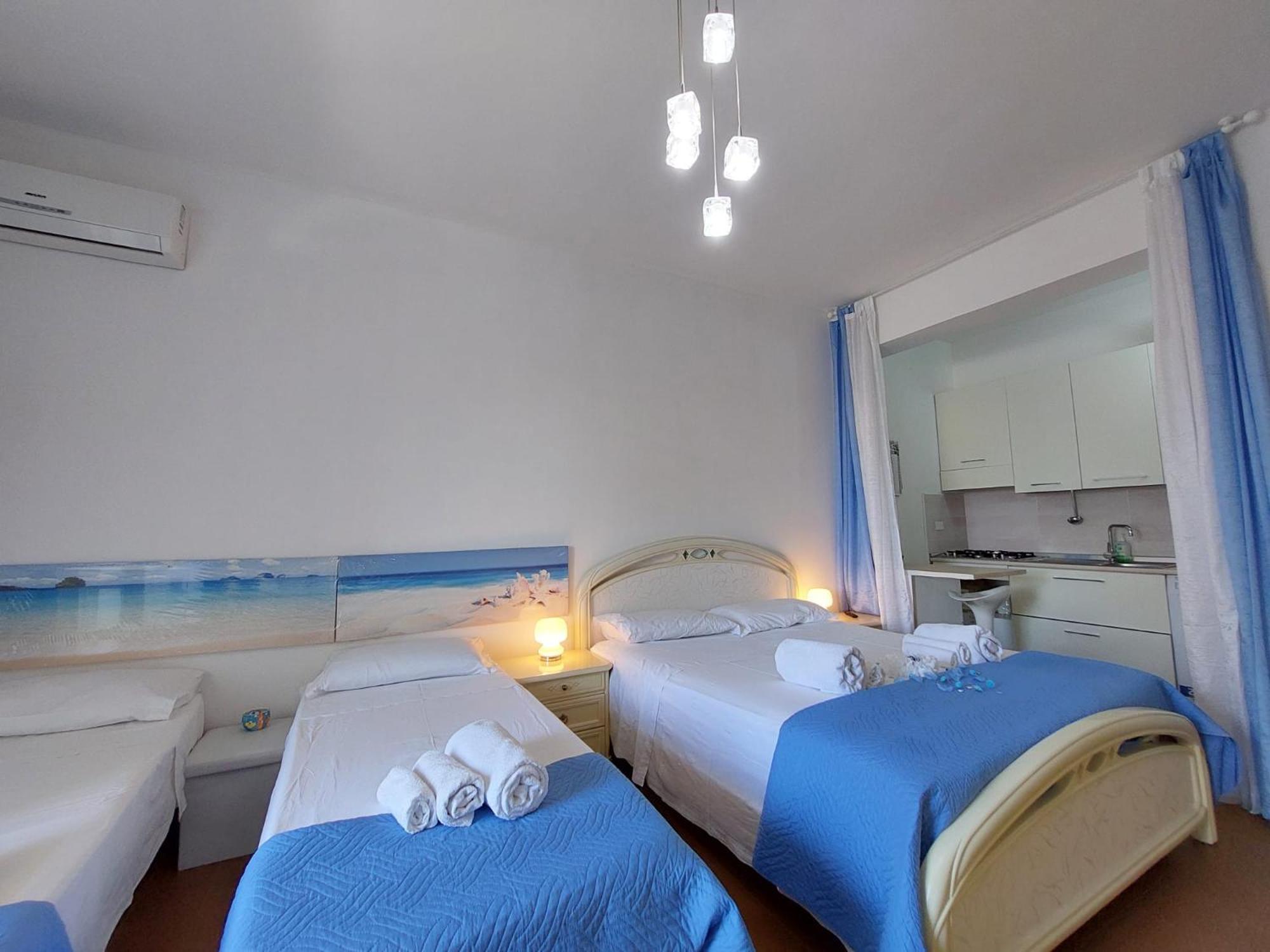 Casa Di Sofia Hotell Castellana Grotte Eksteriør bilde