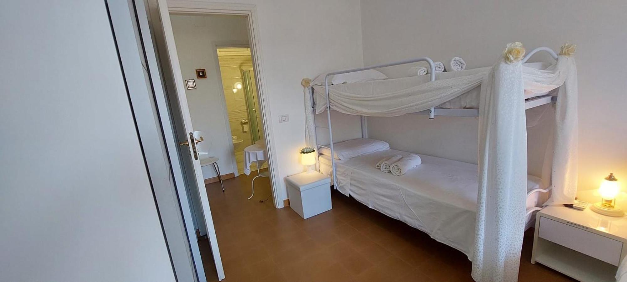Casa Di Sofia Hotell Castellana Grotte Eksteriør bilde