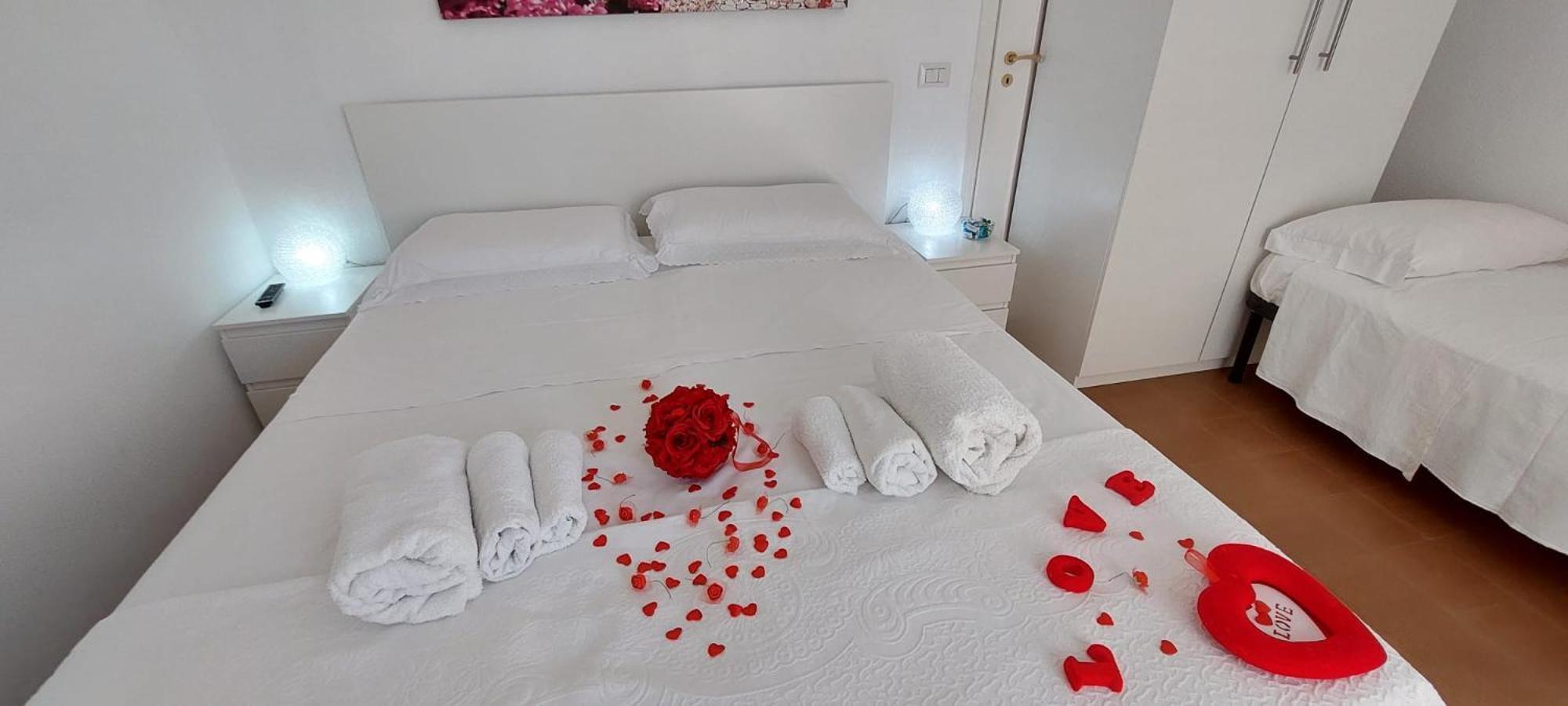 Casa Di Sofia Hotell Castellana Grotte Eksteriør bilde