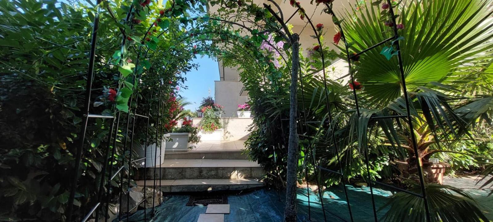 Casa Di Sofia Hotell Castellana Grotte Eksteriør bilde