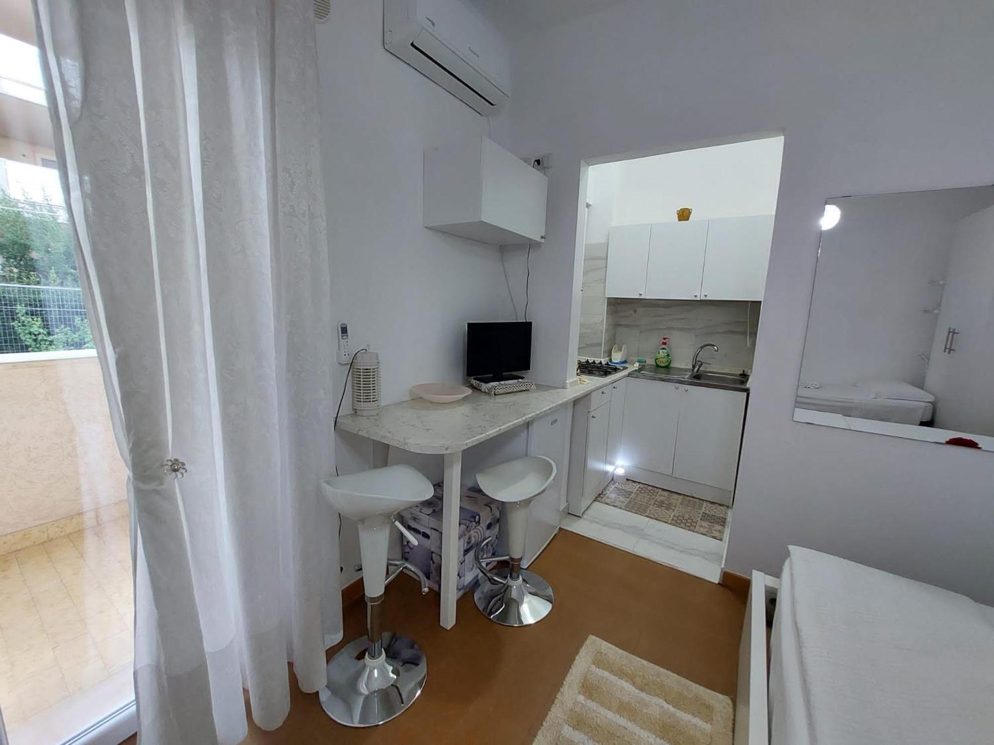Casa Di Sofia Hotell Castellana Grotte Rom bilde